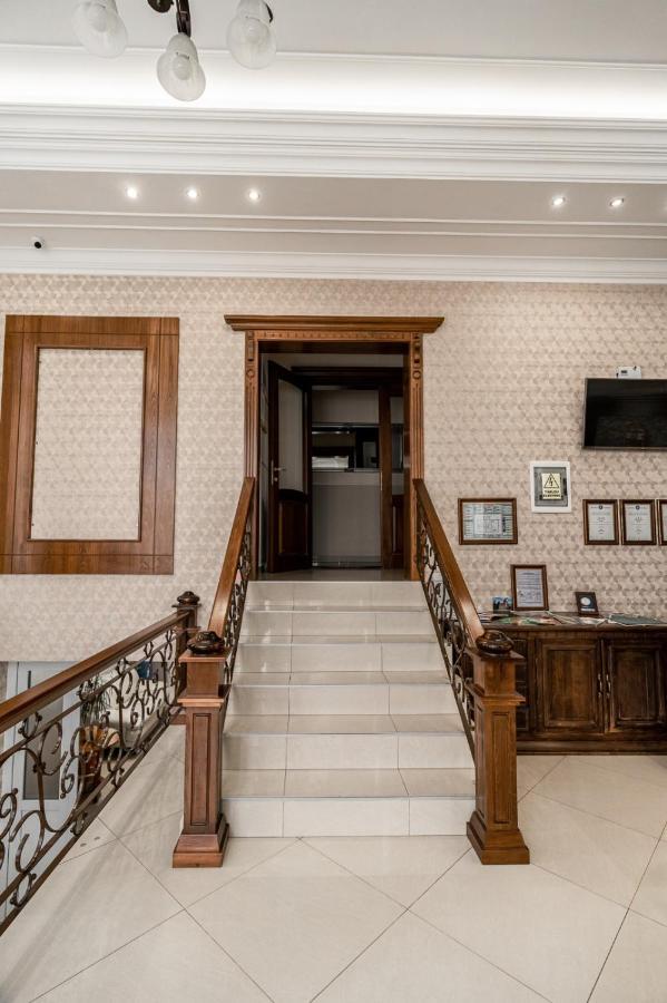 Camere De Inchiriat Elisei Тимишоара Екстериор снимка