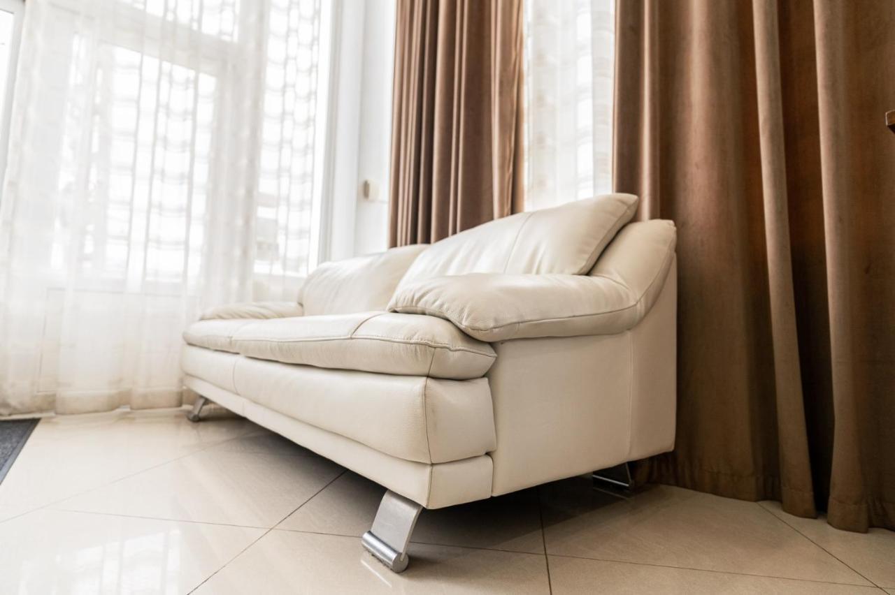 Camere De Inchiriat Elisei Тимишоара Екстериор снимка