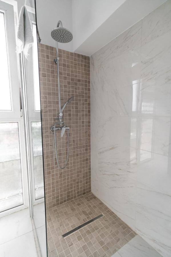 Camere De Inchiriat Elisei Тимишоара Екстериор снимка